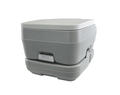 Toilet Portable 20L