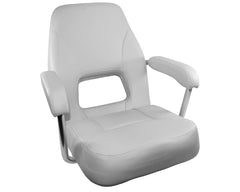 Seat MO45 Mini Mojo Carbon Blk/Mid Grey