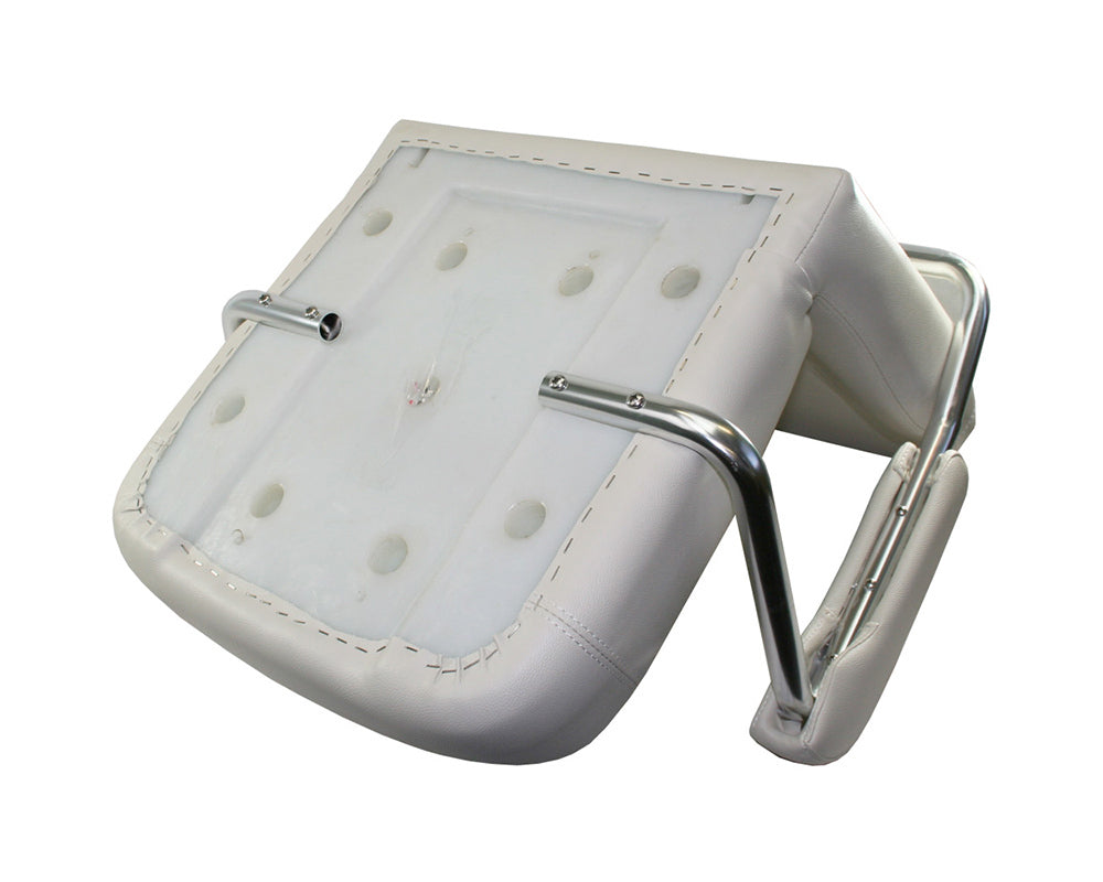 Seat MO45 Mini Mojo All-White