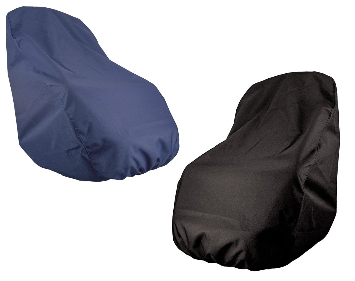 Seat MOJO Deluxe S/S Carbon Blk/Blk