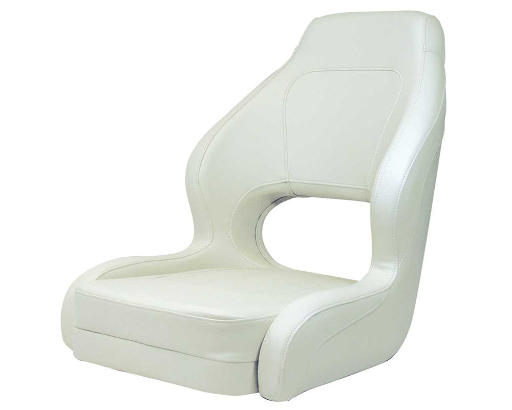 Seat M52S Sports Off White
