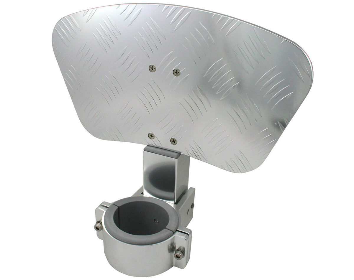 Helm Pump 20cc Suit 175HP