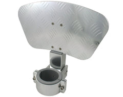 Helm Pump 20cc Suit 175HP