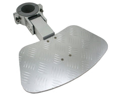 Helm Pump 20cc Suit 175HP