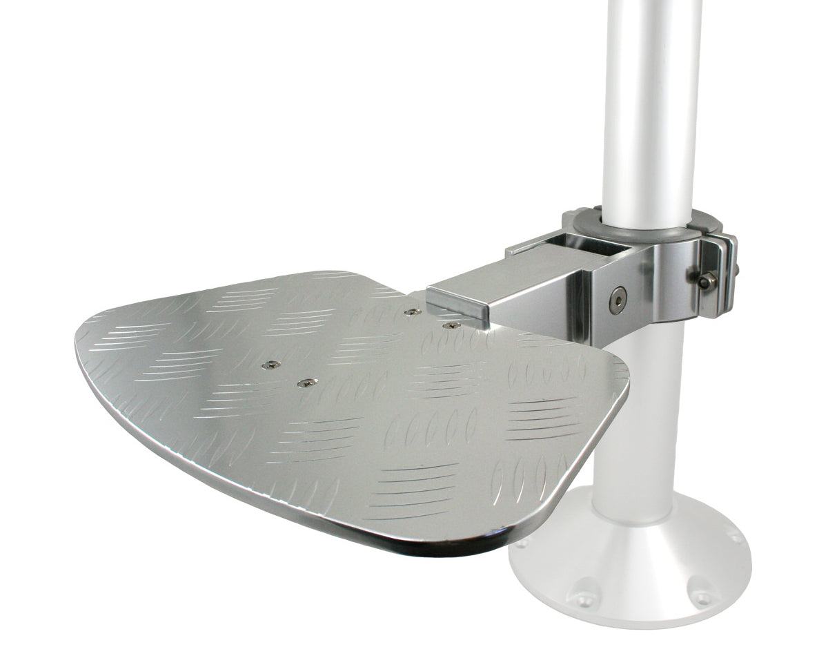 Helm Pump 20cc Suit 175HP