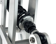 Suspension Seat Base 360mm