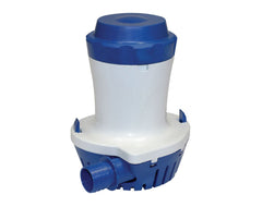 Shurflo Bilge 2000 12v