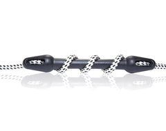 Unimer Mooring Springer 20-24mm