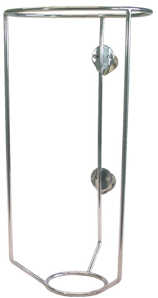Fender Basket HD S/S 250mm
