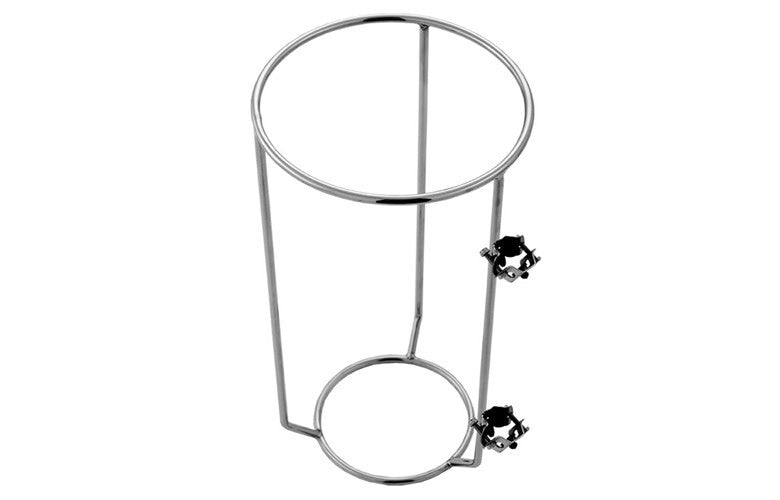 Fender Basket S/S Med 210x410mm