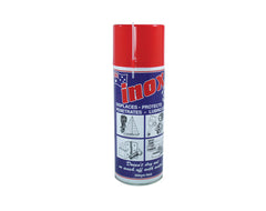 Inox Lubricant 5 ltr