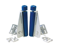 Ezi Guide Boat Loader 4.8-6m