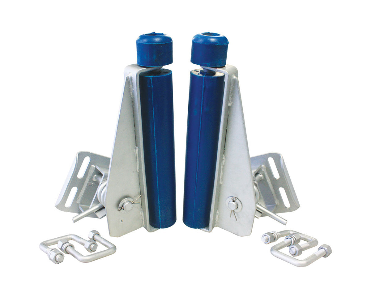 Ezi Guide Boat Loader 6.0-8.5m