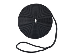 Moor Line Blk 16mm x15Mtr