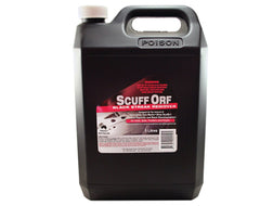 Scuff Orf 5ltr