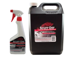 Scuff Orf 5ltr