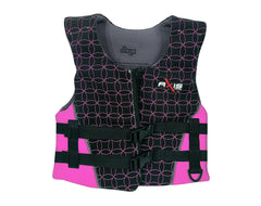 NEO L50S Jun Grn (25-40Kg)
