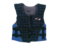 NEO L50S Jun Grn (25-40Kg)