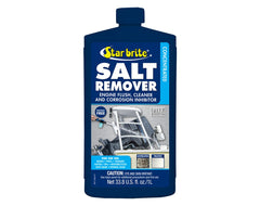 Salt Remover Proctector 3.78L