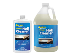 Cleaner Hull 3.78L