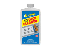 Non Skid Deck Cleaner 3.78L