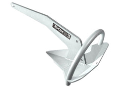Anchor Rocna Galv 6kg