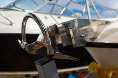 Anchor Rocna S/S 4kg