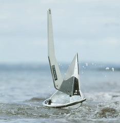 Anchor Rocna S/S 4kg