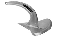 Anchor Vulcan Galv 33kg