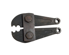 Jaws Only for 2:1 Swaging Tool