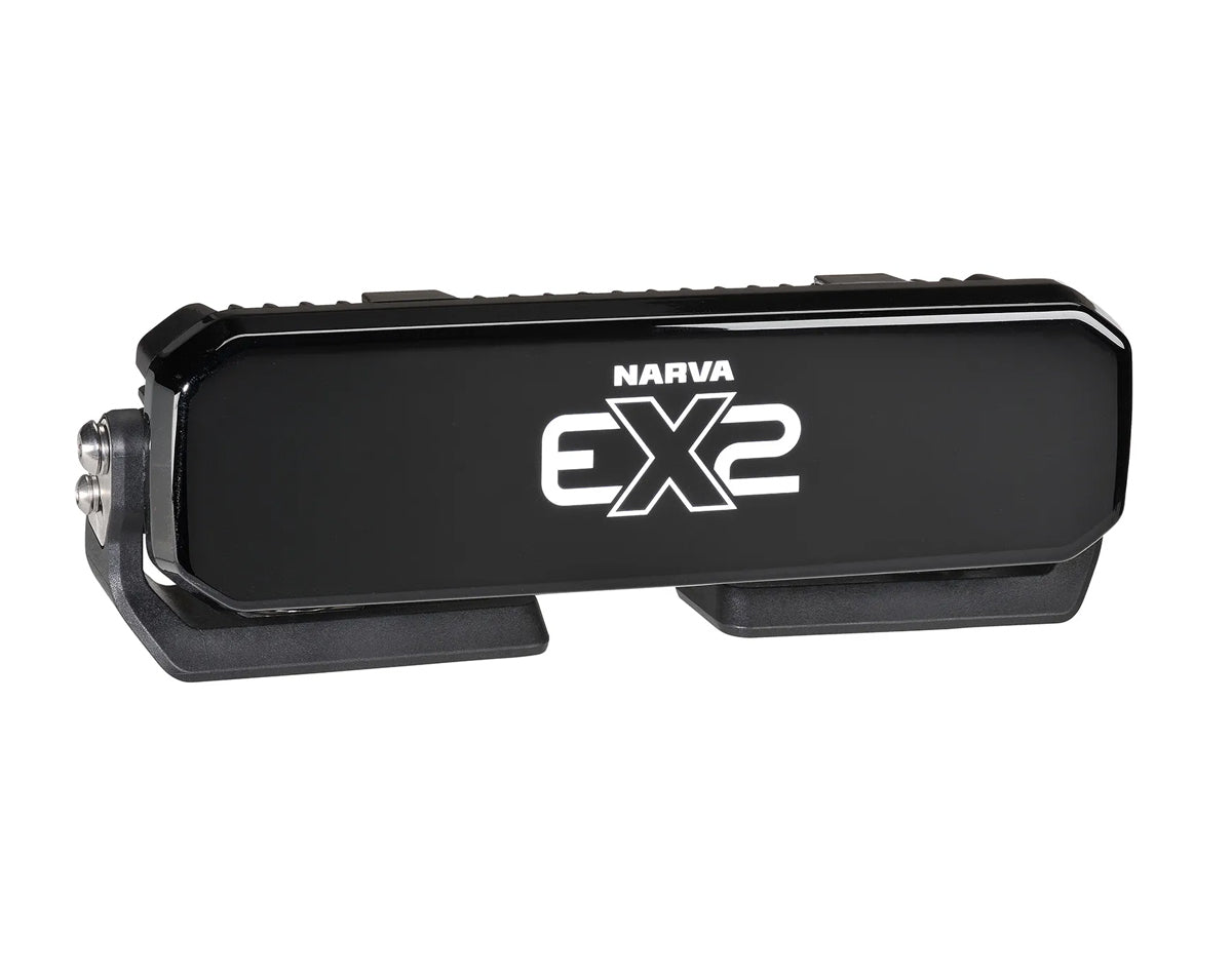 LED Light Bar EX2 Sgl Row (20) 508mm