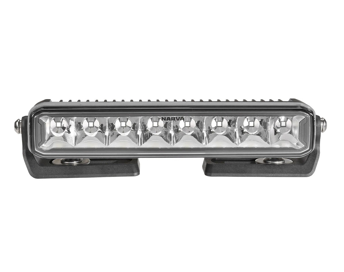 LED Light Bar EX2 Dble Row (20) 508mm