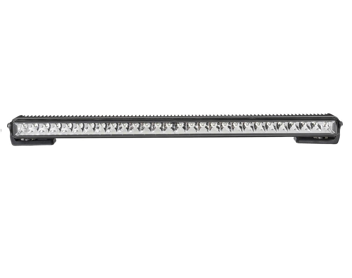 LED Light Bar EX2 Sgl Row (20) 508mm