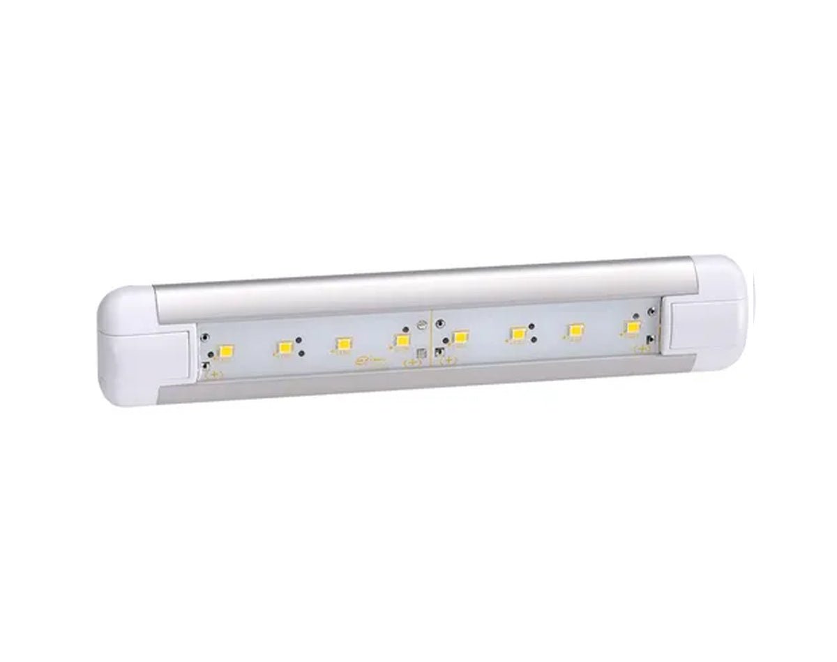 Strip Light LED 306mm 10-30v