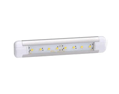 Strip Light LED 306mm 10-30v