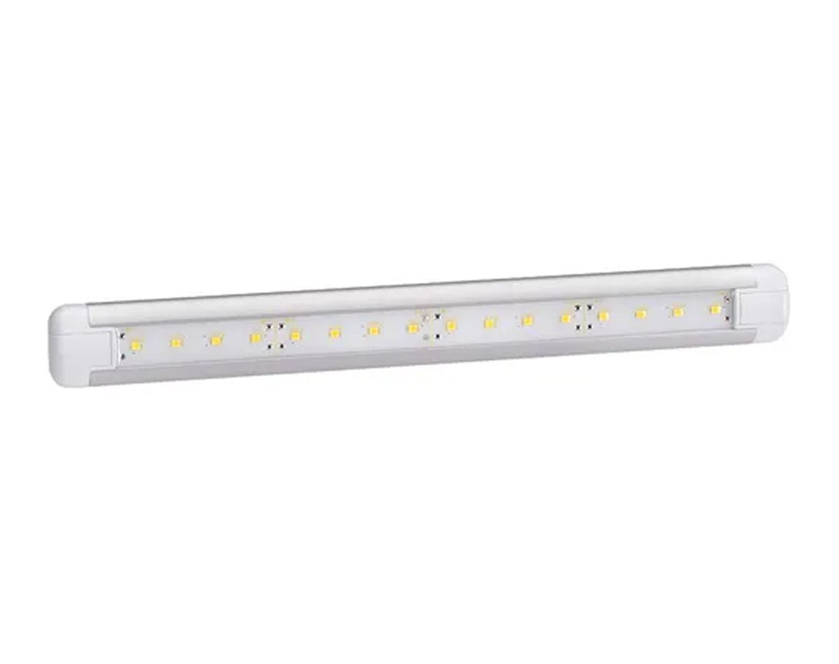 Strip Light LED 306mm 10-30v