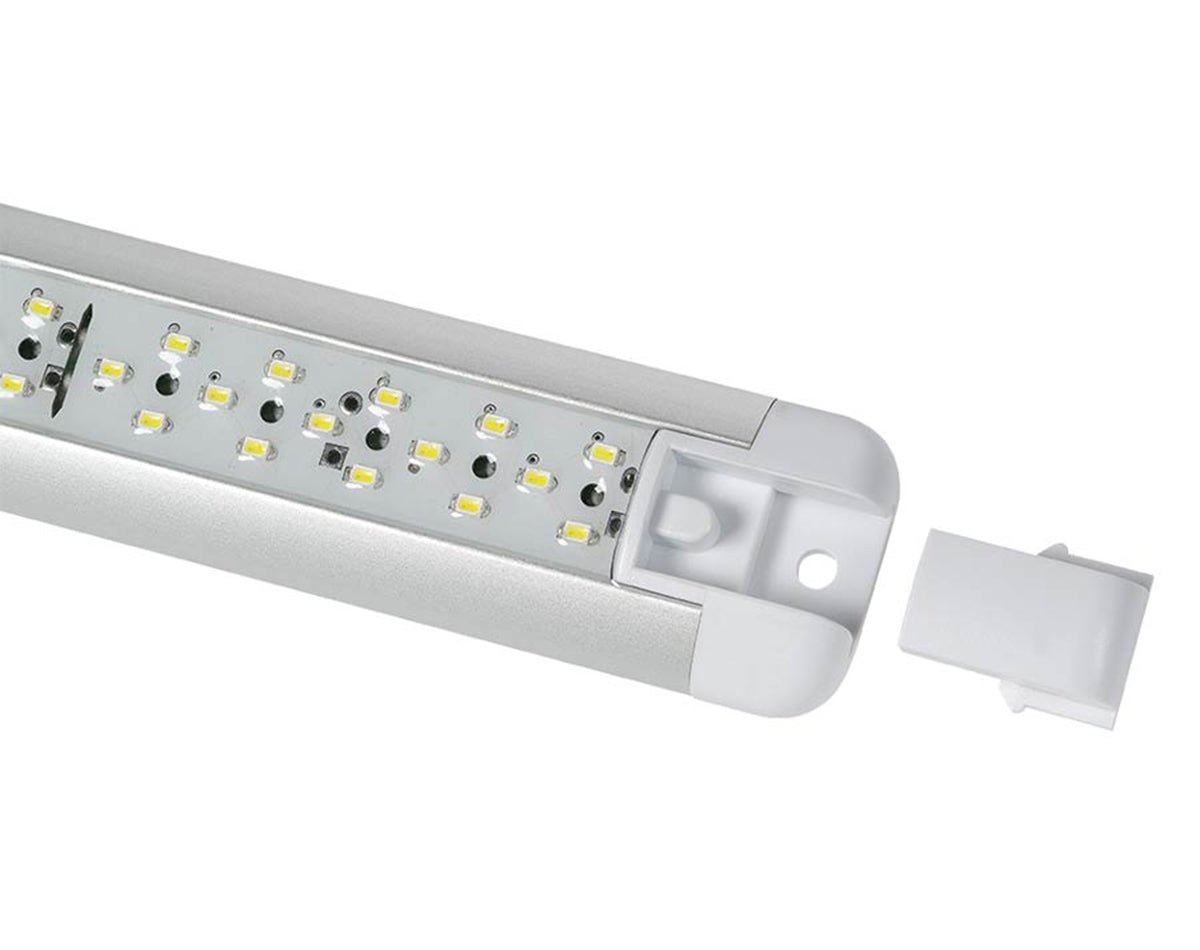 Strip Light LED 306mm 10-30v
