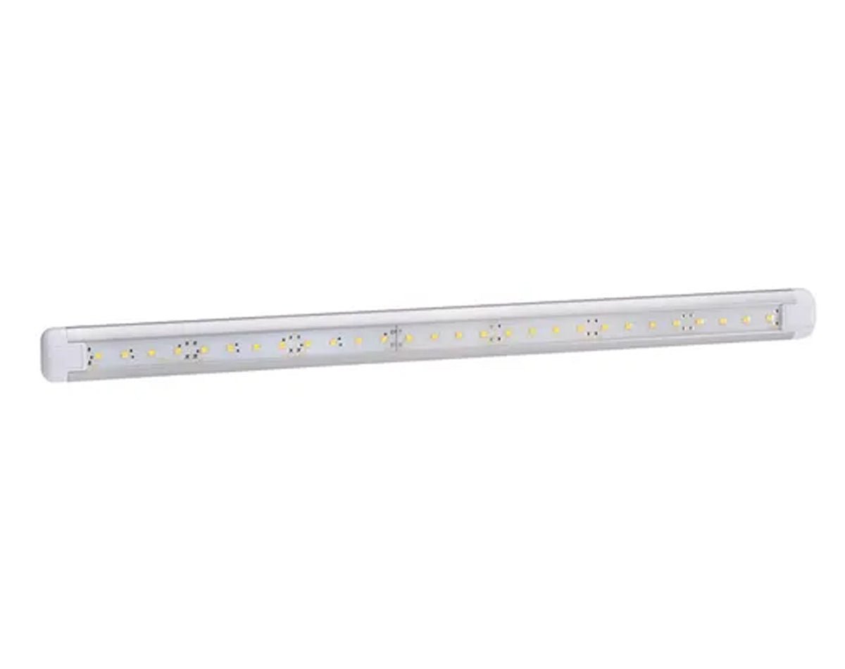 Strip Light LED 306mm 10-30v
