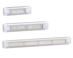 Strip Light LED 306mm 10-30v