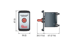 Circuit Breaker 10060 60A