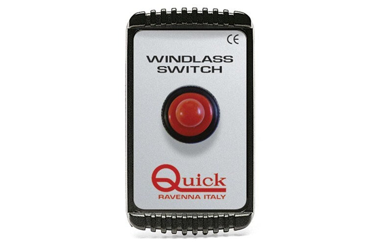 Circuit Breaker 10060 60A