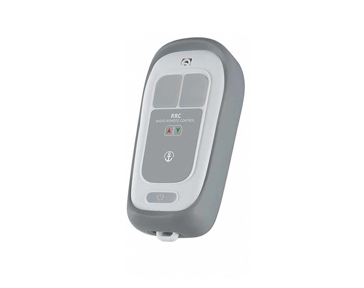 Quick Handheld Radio RRC H04+ 869Mhz