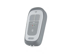 Quick Handheld Radio RRC H04+ 869Mhz