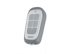 Quick Handheld Radio RRC HT8+ 869Mhz
