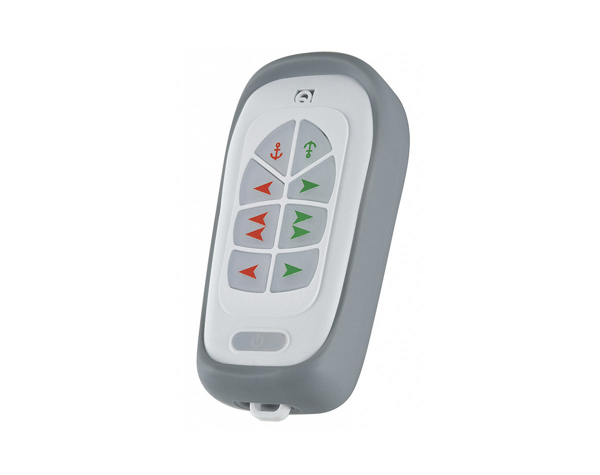 Quick Handheld Radio RRC HT8+ 869Mhz