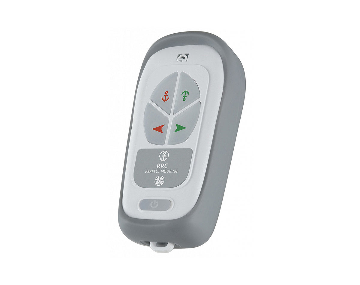 Quick Handheld Radio RRC HT4+ 869Mhz