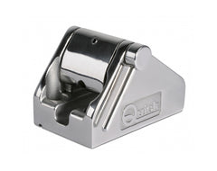 Chain Stopper suit 10mm
