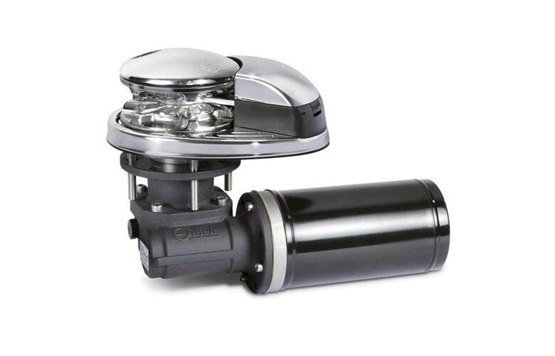 Windlass DP2 1000w 12v 6mm