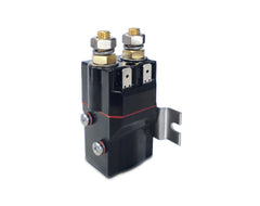 Solenoid (T6215-24) 150A 24v