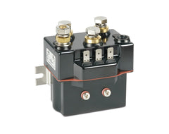 Solenoid Rev (T6411-PT) 115A 24v